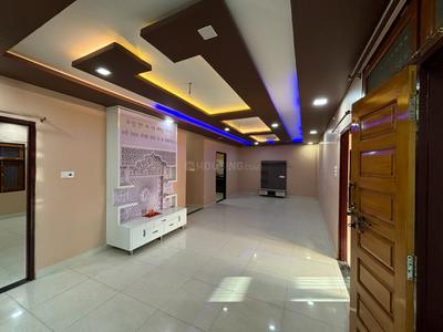 Living Room Image of 4200 Sq.ft 8 BHK Independent House for sale in Susuwahi Varanasi for Rs. 30000000