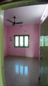 Hall Image of 900 Sq.ft 2.5 BHK Independent House for rent in Vettukattuvalasu Erode for Rs. 9500