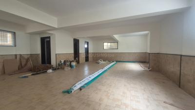 Image of 4300 Sq.ft 4 BHK Duplex for sale in Annapurneshwari Nagar, Bengaluru for Rs. 46000000