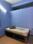 B Narayanapura, Mahadevapura Bedroom 1