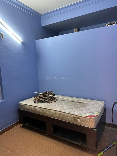 B Narayanapura, Mahadevapura Bedroom 1