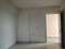 Living Room Image of 1130 Sq.ft 2 BHK Apartment / Flat for rent in South Bopal Ahmedabad for Rs. 20000