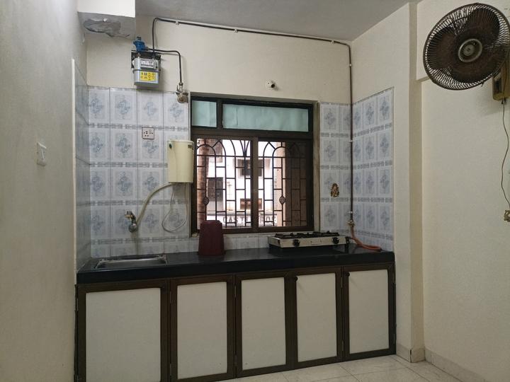 Lodha Adrina Main Image 1