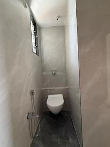 Image of 1163 Sq.ft 2 BHK Apartment / Flat for sale in Damodarpriya, Kharghar, Navi Mumbai for Rs. 18000000