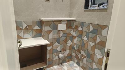 Image of 1520 Sq.ft 3 BHK Builder Floor for sale in Indirapuram, Ghaziabad for Rs. 17000000