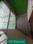 Ansh Apartment Balcony 1