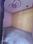 Ghazipur, Sector 51 Bedroom 1