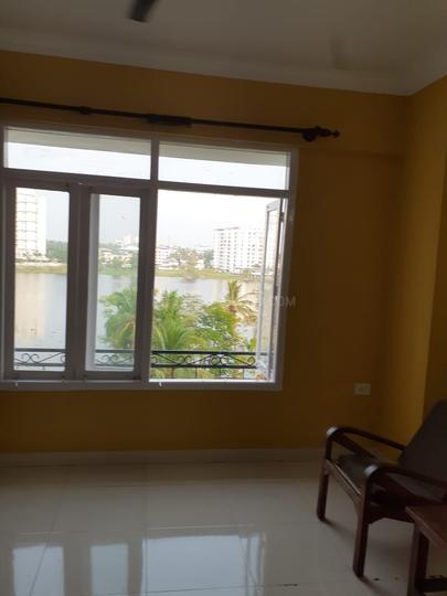 Keralarealty Main Image 1