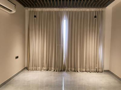Bedroom Image of 4500 Sq.ft 4.5 BHK Builder Floor for sale in DLF City Phase 1, DLF Phase 1 Gurgaon for Rs. 80000000