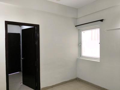 Bedroom Image of 1755 Sq.ft 2.5 BHK Apartment / Flat for sale in Spaze Privy, Sector 72 Gurgaon for Rs. 20000000