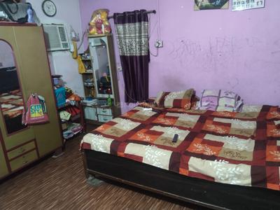 Hall Image of 2800 Sq.ft 2.5 BHK Independent House for sale in Bagbera Jamshedpur for Rs. 2900000