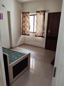 Hall Image of 641 Sq.ft 2 BHK Apartment / Flat for rent in Kalpataru Serenity, Hadapsar Pune for Rs. 28000