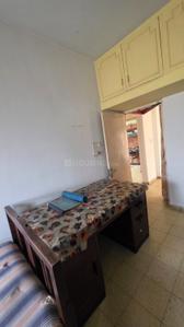 Bedroom Image of 1125 Sq.ft 3 BHK Apartment / Flat for sale in Ellisbridge Ahmedabad for Rs. 8000000