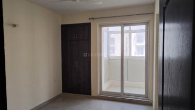 Bedroom Image of 1400 Sq.ft 3 BHK Apartment / Flat for sale in Aditya Urban Casa, Sector 78 Noida for Rs. 16200000
