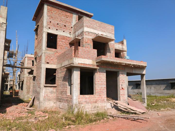 Swapnabhumi Main Image 1