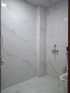 Bedroom Two Image of 1050 Sq.ft 2 BHK Apartment / Flat for sale in JMD Rose Valley, Sector 73 Noida for Rs. 4000000