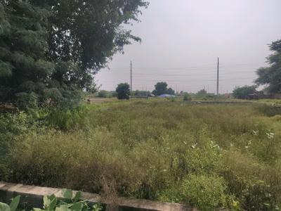 Image of 450 Sq.ft Residential Plot / Land for sale in Bhanauta, Greater Noida for Rs. 1750200
