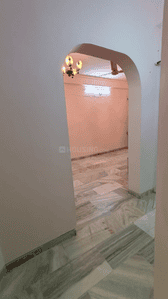 Image of 962 Sq.ft 2 BHK Apartment / Flat for sale in Manorama Ganj, Indore for Rs. 5500000