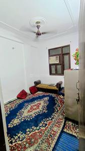 Bedroom Image of Aq in Jamia Nagar, New Delhi