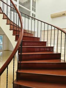 Image of 5000 Sq.ft 4 BHK Villa for sale in Chansandra, Bengaluru for Rs. 75000000
