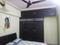 Swastik Residency Bedroom 1