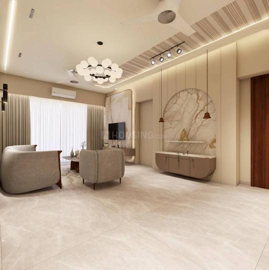 JVM Clermont Main Image 1