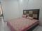 Bajwa Sunny Enclave Global Hi Tech City Bedroom 3