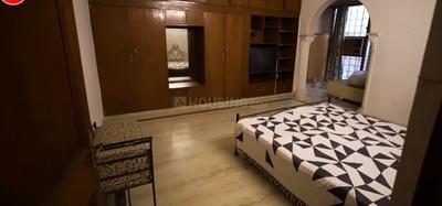 Living Room Image of 3240 Sq.ft 4 BHK Independent House for sale in Palam Vihar Gurgaon for Rs. 85000000