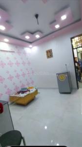 Moti Bagh Affordable Animal Emergency RK Flat For Rent In New Moti