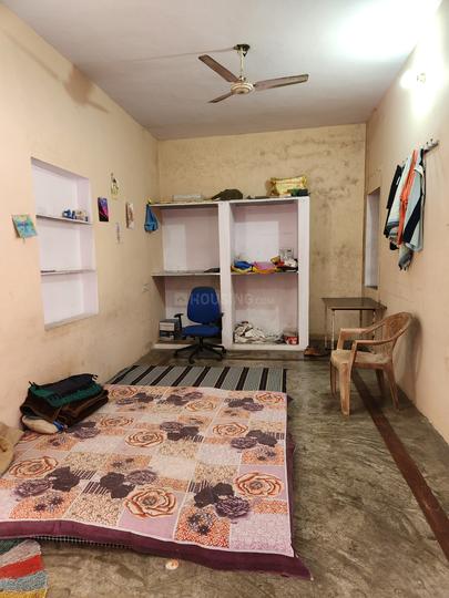 17 D yogi marg Bedroom 1