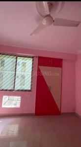 Kitchen Image of 1450 Sq.ft 3 BHK Apartment / Flat for rent in Jaishree Green City, Argora Ranchi for Rs. 20000