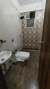 Image of 2200 Sq.ft 3.5 BHK Apartment / Flat for sale in Satkar Citta Giardino, Aundh, Pune for Rs. 35500000