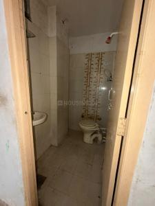 Image of 1500 Sq.ft 2 BHK Apartment / Flat for rent in Nikol, Ahmedabad for Rs. 15000