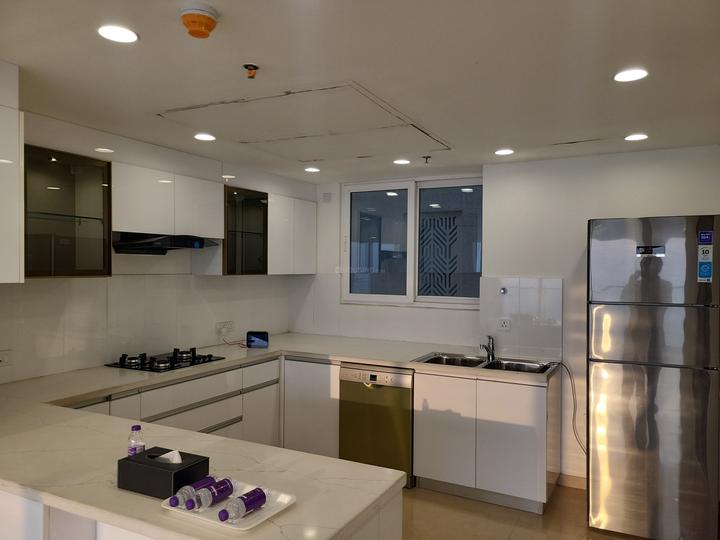 Godrej South Estate Main Image 1