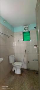 Image of 1250 Sq.ft 3 BHK Apartment / Flat for rent in Rudra Sanskriti, Sunderpur, Varanasi for Rs. 22000