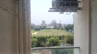 Image of 1050 Sq.ft 2 BHK Builder Floor for sale in Signature Global City 92, Sector 92, Gurgaon for Rs. 11000000