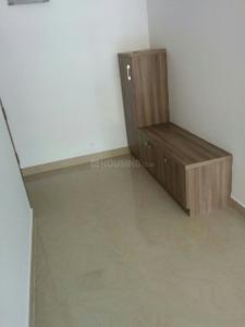 Hall Image of 1200 Sq.ft 2 BHK Independent House for rent in Bikarnakatte Kaikamba Mangalore for Rs. 22000
