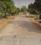 Ramnagar Plot View 2