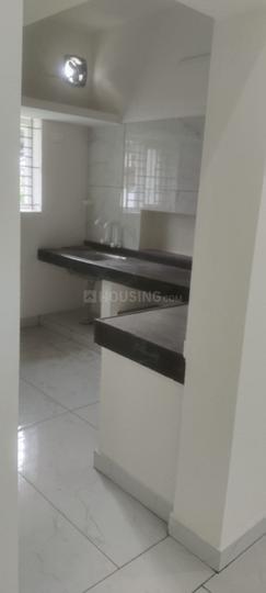 Kuniyamuthur Kitchen 1