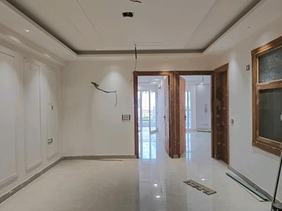 Dining Area Image of 2200 Sq.ft 4 BHK Builder Floor for sale in Vasundhara Ghaziabad for Rs. 23000000