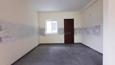 Kitchen Image of 2426 Sq.ft 3.5 BHK Villa for sale in Tattvam Woodsvale by Tattvam, Sarjapur Bengaluru for Rs. 31600000