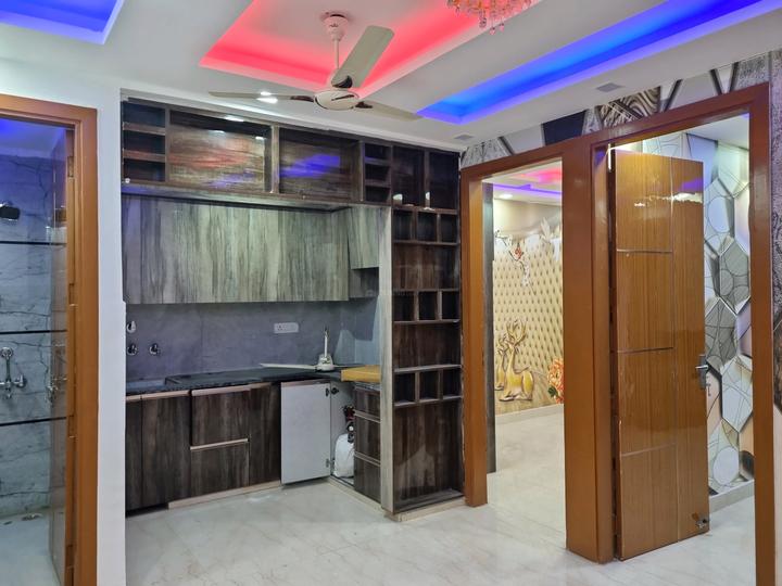G3 The Luxury Appartments Main Image 1