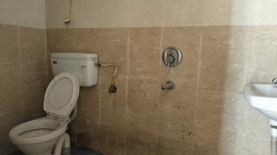Image of 1150 Sq.ft 2 BHK Apartment / Flat for sale in Kharghar, Navi Mumbai for Rs. 12500000