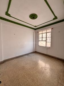 Hall Image of 1250 Sq.ft 3 BHK Apartment / Flat for rent in Ashiana Narayan Enclave, Digha Patna for Rs. 19500