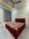 MN heights Bedroom 2