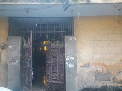 Image of 900 Sq.ft 2.5 BHK Independent House for sale in Shahdara, New Delhi for Rs. 35000000