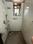 VERSOVA VIEW Bathroom 2