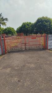Image of 2300 Sq.ft Residential Plot / Land for sale in Neral, Thane for Rs. 1977800