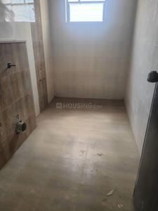 Bathroom Image of 2500 Sq.ft 4.5 BHK Apartment / Flat for sale in Bhayli Vadodara for Rs. 6500000
