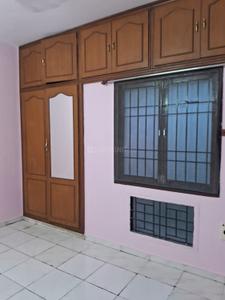 Bedroom Image of 1145 Sq.ft 2 BHK Apartment / Flat for sale in Porur Chennai for Rs. 9700000